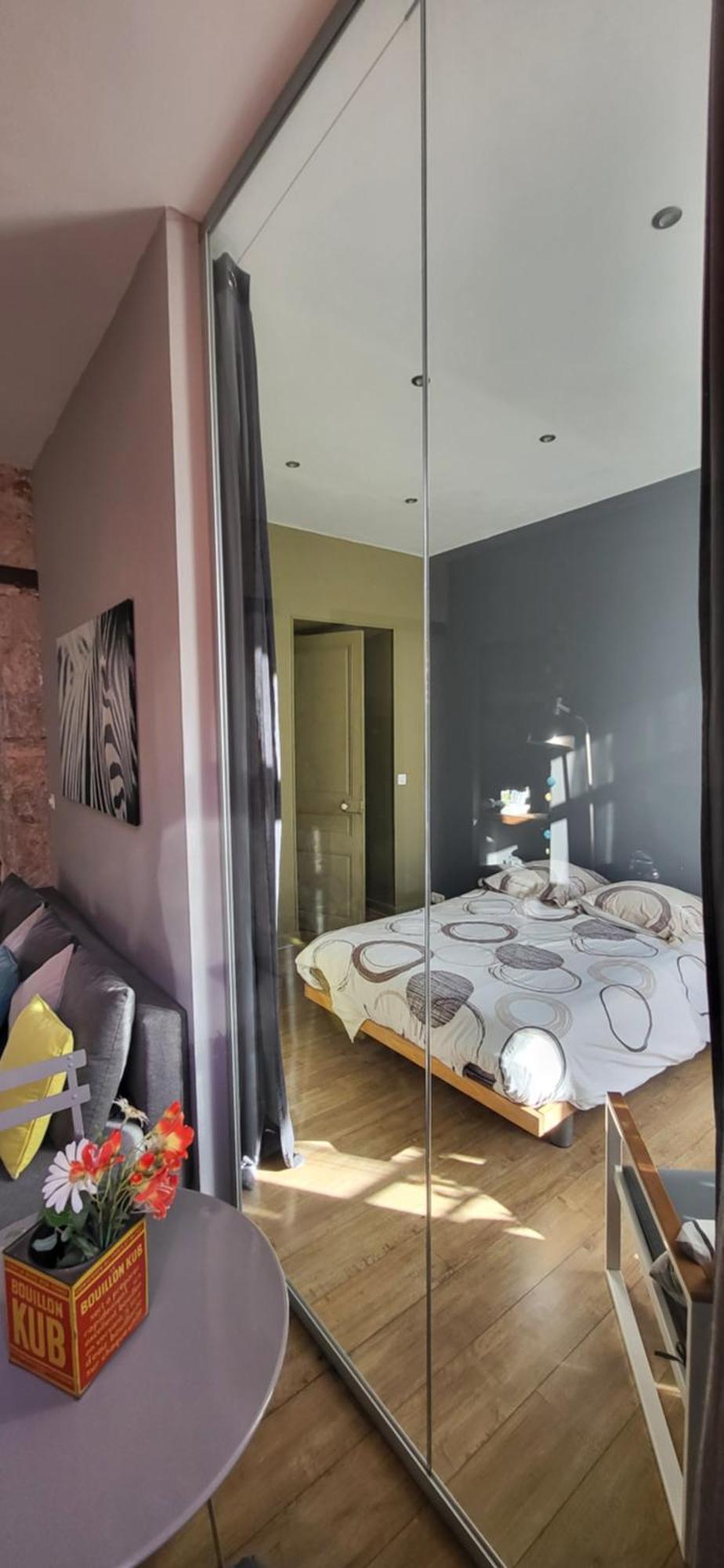 Zara Apartamento Menton Exterior foto