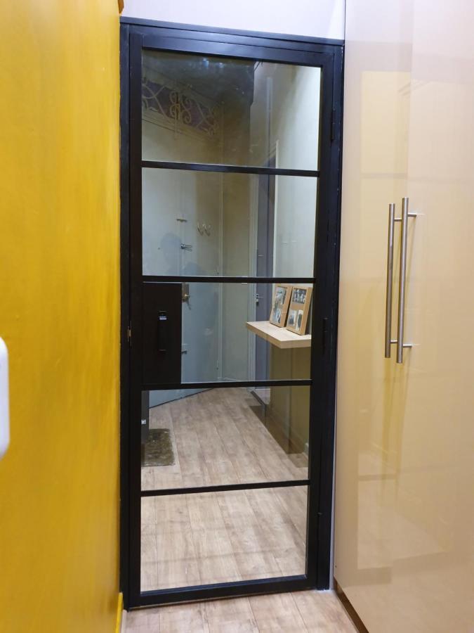 Zara Apartamento Menton Exterior foto